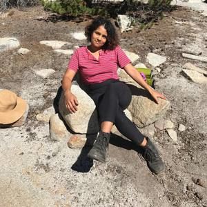 Meet your Posher, Mc